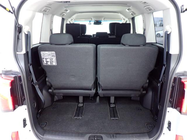 デリカＤ：５ Ｐ　本州仕入・４ＷＤ・全周囲カメラ・両側電動ドア・電動ゲート・前席シートヒーター・ステアリングヒーター・純正１８インチＡＷ・サイドステップレス・社外ナビ・Ｂカメラ・ＥＴＣ・Ｂｌｕｅｔｏｏｔｈ（48枚目）