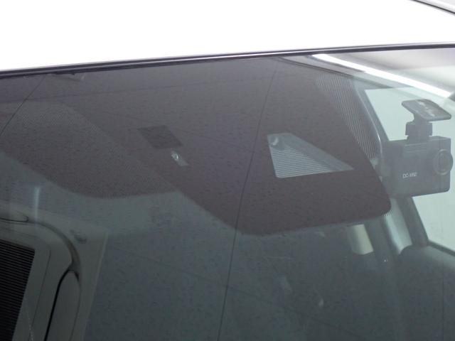 ＭＡＺＤＡ２ １５　ＢＤ　本州仕入・３６０°セーフティーパッケージ・８インチマツダコネクトナビ・ＢＳＭ・障害物センサー・衝突軽減Ｂ・スマートキー・ＬＥＤヘッドライト・Ｂｌｕｅｔｏｏｔｈ・ＥＴＣ（12枚目）