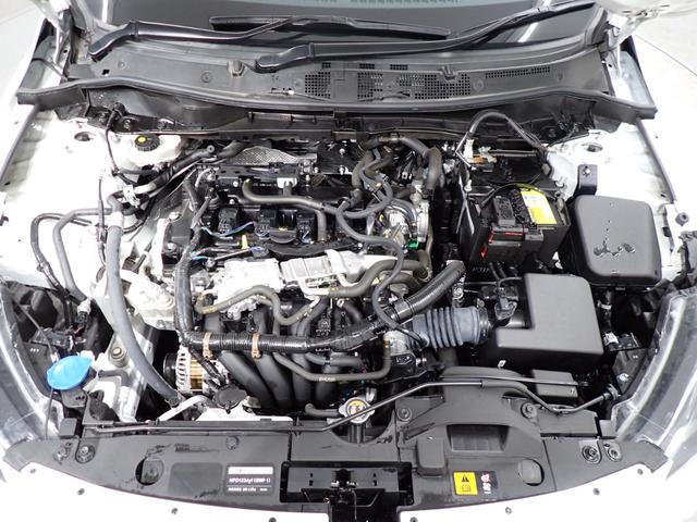 ＭＡＺＤＡ２ １５　ＢＤ　本州仕入・３６０°セーフティーパッケージ・８インチマツダコネクトナビ・ＢＳＭ・障害物センサー・衝突軽減Ｂ・スマートキー・ＬＥＤヘッドライト・Ｂｌｕｅｔｏｏｔｈ・ＥＴＣ（15枚目）