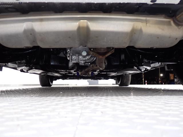 ＭＡＺＤＡ２ １５　ＢＤ　本州仕入・３６０°セーフティーパッケージ・８インチマツダコネクトナビ・ＢＳＭ・障害物センサー・衝突軽減Ｂ・スマートキー・ＬＥＤヘッドライト・Ｂｌｕｅｔｏｏｔｈ・ＥＴＣ（16枚目）