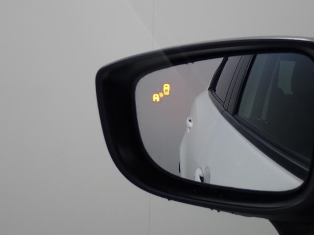 ＭＡＺＤＡ２ １５　ＢＤ　本州仕入・３６０°セーフティーパッケージ・８インチマツダコネクトナビ・ＢＳＭ・障害物センサー・衝突軽減Ｂ・スマートキー・ＬＥＤヘッドライト・Ｂｌｕｅｔｏｏｔｈ・ＥＴＣ（30枚目）