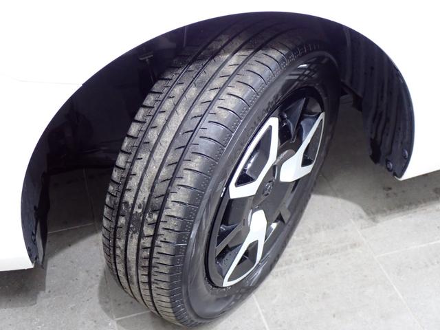 ＭＡＺＤＡ２ １５　ＢＤ　本州仕入・３６０°セーフティーパッケージ・８インチマツダコネクトナビ・ＢＳＭ・障害物センサー・衝突軽減Ｂ・スマートキー・ＬＥＤヘッドライト・Ｂｌｕｅｔｏｏｔｈ・ＥＴＣ（41枚目）