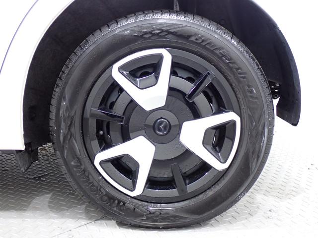 ＭＡＺＤＡ２ １５　ＢＤ　本州仕入・３６０°セーフティーパッケージ・８インチマツダコネクトナビ・ＢＳＭ・障害物センサー・衝突軽減Ｂ・スマートキー・ＬＥＤヘッドライト・Ｂｌｕｅｔｏｏｔｈ・ＥＴＣ（42枚目）