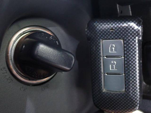 デリカＤ：５ ジャスパー　本州仕入・４ＷＤ・Ｆバンパープロテクター・純正サイドステップ・アンダーガード・両側電動スライドドア・シートヒーター・バックカメラ・フロントフォグランプ・アクセサリーコンセント・純正１８ＡＷ・ドラレコ（12枚目）