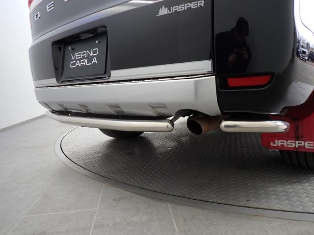 デリカＤ：５ ジャスパー　本州仕入・４ＷＤ・Ｆバンパープロテクター・純正サイドステップ・アンダーガード・両側電動スライドドア・シートヒーター・バックカメラ・フロントフォグランプ・アクセサリーコンセント・純正１８ＡＷ・ドラレコ（14枚目）