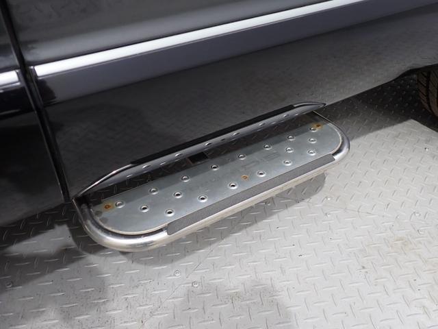 デリカＤ：５ ジャスパー　本州仕入・４ＷＤ・Ｆバンパープロテクター・純正サイドステップ・アンダーガード・両側電動スライドドア・シートヒーター・バックカメラ・フロントフォグランプ・アクセサリーコンセント・純正１８ＡＷ・ドラレコ（15枚目）