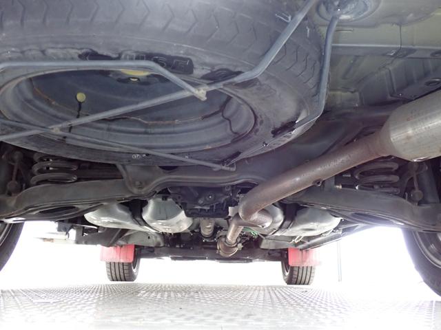 デリカＤ：５ ジャスパー　本州仕入・４ＷＤ・Ｆバンパープロテクター・純正サイドステップ・アンダーガード・両側電動スライドドア・シートヒーター・バックカメラ・フロントフォグランプ・アクセサリーコンセント・純正１８ＡＷ・ドラレコ（17枚目）