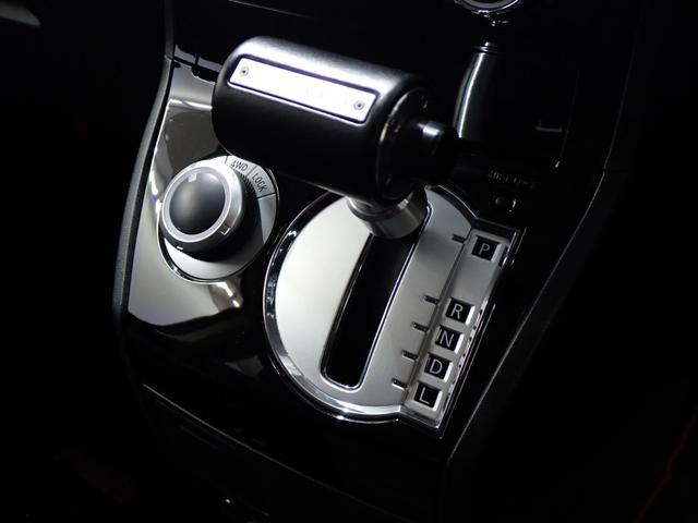 デリカＤ：５ ジャスパー　本州仕入・４ＷＤ・Ｆバンパープロテクター・純正サイドステップ・アンダーガード・両側電動スライドドア・シートヒーター・バックカメラ・フロントフォグランプ・アクセサリーコンセント・純正１８ＡＷ・ドラレコ（22枚目）