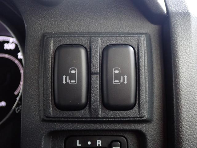 デリカＤ：５ ジャスパー　本州仕入・４ＷＤ・Ｆバンパープロテクター・純正サイドステップ・アンダーガード・両側電動スライドドア・シートヒーター・バックカメラ・フロントフォグランプ・アクセサリーコンセント・純正１８ＡＷ・ドラレコ（24枚目）