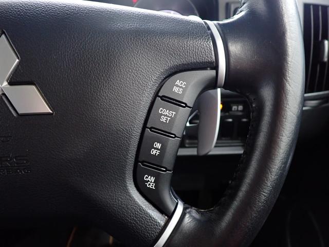 デリカＤ：５ ジャスパー　本州仕入・４ＷＤ・Ｆバンパープロテクター・純正サイドステップ・アンダーガード・両側電動スライドドア・シートヒーター・バックカメラ・フロントフォグランプ・アクセサリーコンセント・純正１８ＡＷ・ドラレコ（25枚目）