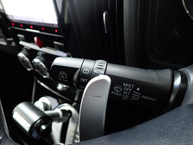 デリカＤ：５ ジャスパー　本州仕入・４ＷＤ・Ｆバンパープロテクター・純正サイドステップ・アンダーガード・両側電動スライドドア・シートヒーター・バックカメラ・フロントフォグランプ・アクセサリーコンセント・純正１８ＡＷ・ドラレコ（26枚目）