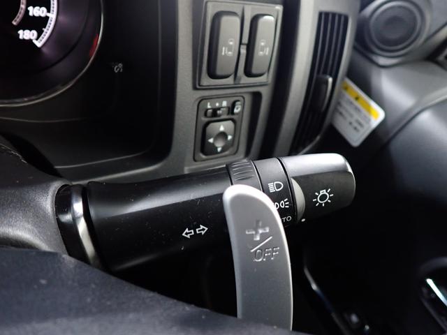 デリカＤ：５ ジャスパー　本州仕入・４ＷＤ・Ｆバンパープロテクター・純正サイドステップ・アンダーガード・両側電動スライドドア・シートヒーター・バックカメラ・フロントフォグランプ・アクセサリーコンセント・純正１８ＡＷ・ドラレコ（27枚目）