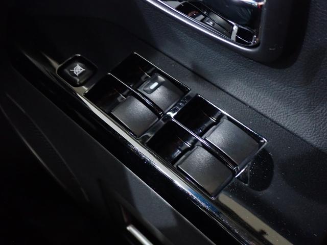 デリカＤ：５ ジャスパー　本州仕入・４ＷＤ・Ｆバンパープロテクター・純正サイドステップ・アンダーガード・両側電動スライドドア・シートヒーター・バックカメラ・フロントフォグランプ・アクセサリーコンセント・純正１８ＡＷ・ドラレコ（28枚目）