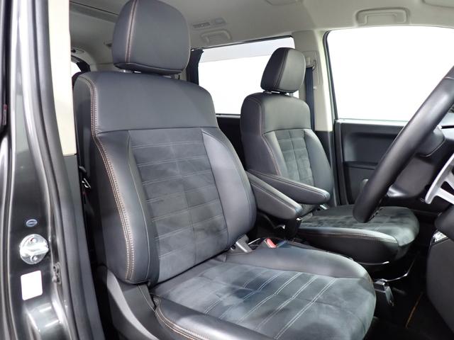 デリカＤ：５ ジャスパー　本州仕入・４ＷＤ・Ｆバンパープロテクター・純正サイドステップ・アンダーガード・両側電動スライドドア・シートヒーター・バックカメラ・フロントフォグランプ・アクセサリーコンセント・純正１８ＡＷ・ドラレコ（29枚目）