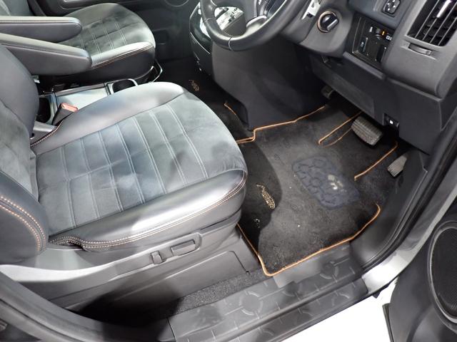 デリカＤ：５ ジャスパー　本州仕入・４ＷＤ・Ｆバンパープロテクター・純正サイドステップ・アンダーガード・両側電動スライドドア・シートヒーター・バックカメラ・フロントフォグランプ・アクセサリーコンセント・純正１８ＡＷ・ドラレコ（30枚目）