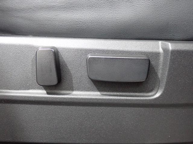 デリカＤ：５ ジャスパー　本州仕入・４ＷＤ・Ｆバンパープロテクター・純正サイドステップ・アンダーガード・両側電動スライドドア・シートヒーター・バックカメラ・フロントフォグランプ・アクセサリーコンセント・純正１８ＡＷ・ドラレコ（31枚目）