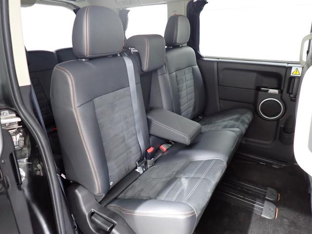 デリカＤ：５ ジャスパー　本州仕入・４ＷＤ・Ｆバンパープロテクター・純正サイドステップ・アンダーガード・両側電動スライドドア・シートヒーター・バックカメラ・フロントフォグランプ・アクセサリーコンセント・純正１８ＡＷ・ドラレコ（35枚目）