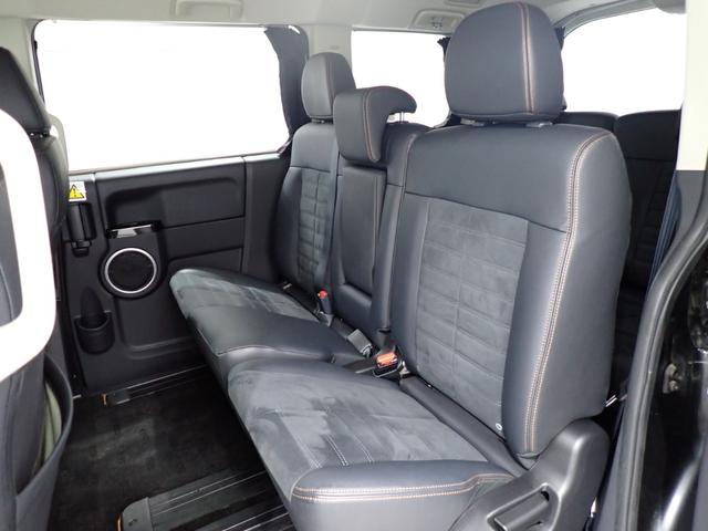 デリカＤ：５ ジャスパー　本州仕入・４ＷＤ・Ｆバンパープロテクター・純正サイドステップ・アンダーガード・両側電動スライドドア・シートヒーター・バックカメラ・フロントフォグランプ・アクセサリーコンセント・純正１８ＡＷ・ドラレコ（36枚目）