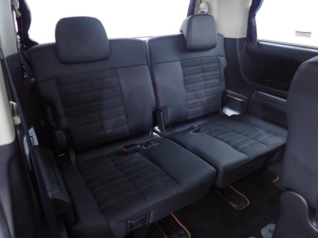 デリカＤ：５ ジャスパー　本州仕入・４ＷＤ・Ｆバンパープロテクター・純正サイドステップ・アンダーガード・両側電動スライドドア・シートヒーター・バックカメラ・フロントフォグランプ・アクセサリーコンセント・純正１８ＡＷ・ドラレコ（37枚目）