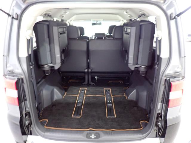 デリカＤ：５ ジャスパー　本州仕入・４ＷＤ・Ｆバンパープロテクター・純正サイドステップ・アンダーガード・両側電動スライドドア・シートヒーター・バックカメラ・フロントフォグランプ・アクセサリーコンセント・純正１８ＡＷ・ドラレコ（39枚目）