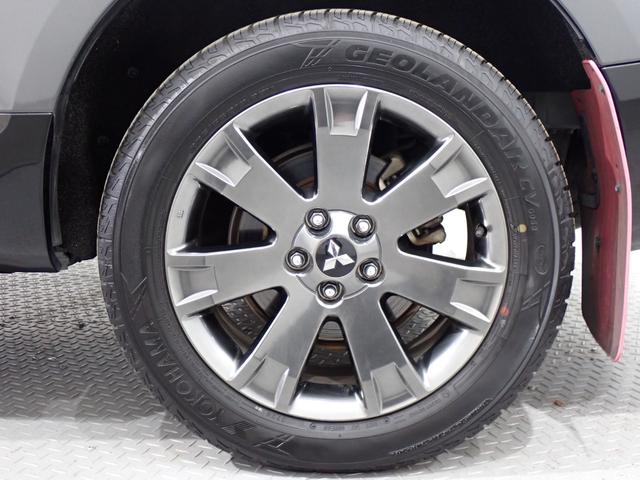 デリカＤ：５ ジャスパー　本州仕入・４ＷＤ・Ｆバンパープロテクター・純正サイドステップ・アンダーガード・両側電動スライドドア・シートヒーター・バックカメラ・フロントフォグランプ・アクセサリーコンセント・純正１８ＡＷ・ドラレコ（40枚目）