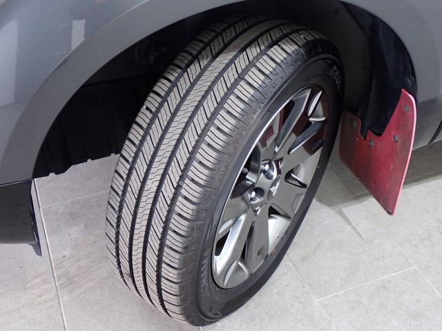 デリカＤ：５ ジャスパー　本州仕入・４ＷＤ・Ｆバンパープロテクター・純正サイドステップ・アンダーガード・両側電動スライドドア・シートヒーター・バックカメラ・フロントフォグランプ・アクセサリーコンセント・純正１８ＡＷ・ドラレコ（41枚目）