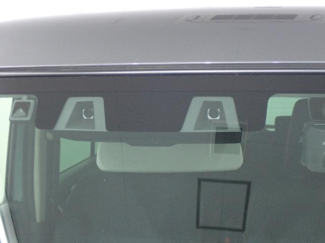 ハスラー ＪスタイルＩＩ　純正９型ナビ・全方位カメラ・ルーフレール・前席シートヒーター・障害物センサー・デュアルカメラブレーキサポート・アダプティブクルーズコントロール・ＣＤ・ＤＶＤ・Ｂｌｕｅｔｏｏｔｈ・ＥＴＣ・ドラレコ（12枚目）