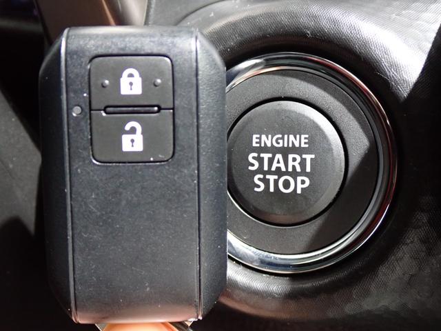 ハスラー ＪスタイルＩＩ　純正９型ナビ・全方位カメラ・ルーフレール・前席シートヒーター・障害物センサー・デュアルカメラブレーキサポート・アダプティブクルーズコントロール・ＣＤ・ＤＶＤ・Ｂｌｕｅｔｏｏｔｈ・ＥＴＣ・ドラレコ（13枚目）