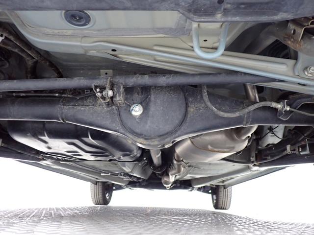 ハスラー ＪスタイルＩＩ　純正９型ナビ・全方位カメラ・ルーフレール・前席シートヒーター・障害物センサー・デュアルカメラブレーキサポート・アダプティブクルーズコントロール・ＣＤ・ＤＶＤ・Ｂｌｕｅｔｏｏｔｈ・ＥＴＣ・ドラレコ（17枚目）