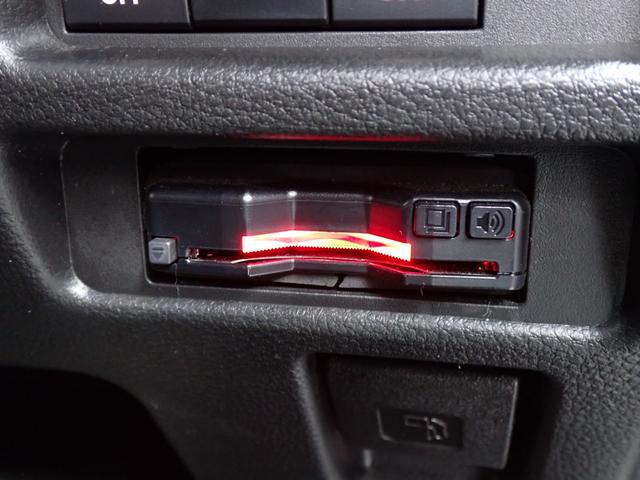 ハスラー ＪスタイルＩＩ　純正９型ナビ・全方位カメラ・ルーフレール・前席シートヒーター・障害物センサー・デュアルカメラブレーキサポート・アダプティブクルーズコントロール・ＣＤ・ＤＶＤ・Ｂｌｕｅｔｏｏｔｈ・ＥＴＣ・ドラレコ（24枚目）