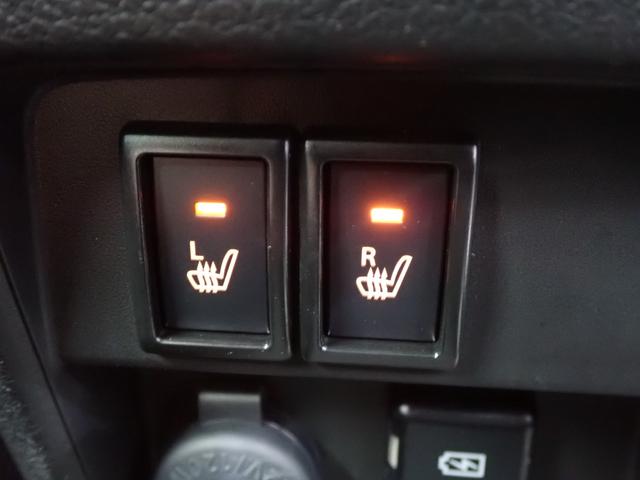 ハスラー ＪスタイルＩＩ　純正９型ナビ・全方位カメラ・ルーフレール・前席シートヒーター・障害物センサー・デュアルカメラブレーキサポート・アダプティブクルーズコントロール・ＣＤ・ＤＶＤ・Ｂｌｕｅｔｏｏｔｈ・ＥＴＣ・ドラレコ（30枚目）