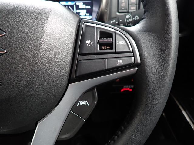 ハスラー ＪスタイルＩＩ　純正９型ナビ・全方位カメラ・ルーフレール・前席シートヒーター・障害物センサー・デュアルカメラブレーキサポート・アダプティブクルーズコントロール・ＣＤ・ＤＶＤ・Ｂｌｕｅｔｏｏｔｈ・ＥＴＣ・ドラレコ（33枚目）