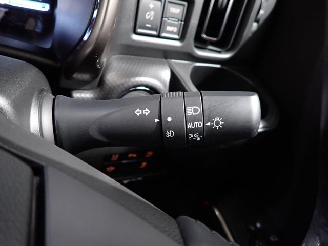 ハスラー ＪスタイルＩＩ　純正９型ナビ・全方位カメラ・ルーフレール・前席シートヒーター・障害物センサー・デュアルカメラブレーキサポート・アダプティブクルーズコントロール・ＣＤ・ＤＶＤ・Ｂｌｕｅｔｏｏｔｈ・ＥＴＣ・ドラレコ（35枚目）