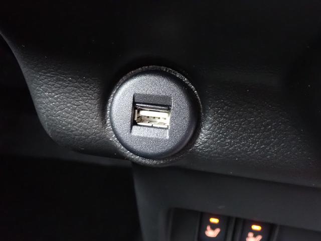 ハスラー ＪスタイルＩＩ　純正９型ナビ・全方位カメラ・ルーフレール・前席シートヒーター・障害物センサー・デュアルカメラブレーキサポート・アダプティブクルーズコントロール・ＣＤ・ＤＶＤ・Ｂｌｕｅｔｏｏｔｈ・ＥＴＣ・ドラレコ（36枚目）