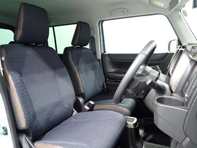 ハスラー ＪスタイルＩＩ　純正９型ナビ・全方位カメラ・ルーフレール・前席シートヒーター・障害物センサー・デュアルカメラブレーキサポート・アダプティブクルーズコントロール・ＣＤ・ＤＶＤ・Ｂｌｕｅｔｏｏｔｈ・ＥＴＣ・ドラレコ（38枚目）