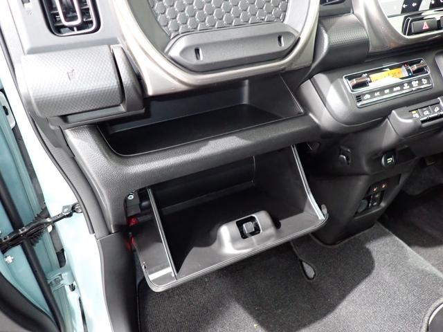 ハスラー ＪスタイルＩＩ　純正９型ナビ・全方位カメラ・ルーフレール・前席シートヒーター・障害物センサー・デュアルカメラブレーキサポート・アダプティブクルーズコントロール・ＣＤ・ＤＶＤ・Ｂｌｕｅｔｏｏｔｈ・ＥＴＣ・ドラレコ（42枚目）