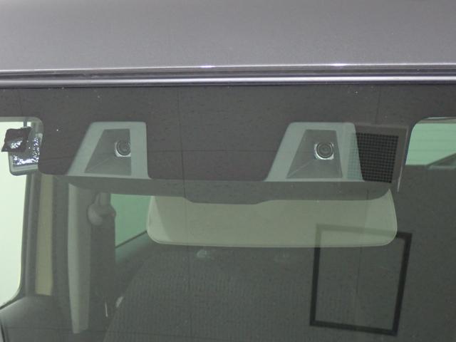 ハスラー ＪスタイルＩＩ　純正９型ナビ・全方位カメラ・ルーフレール・前席シートヒーター・障害物センサー・デュアルカメラブレーキサポート・アダプティブクルーズコントロール・ＣＤ・ＤＶＤ・Ｂｌｕｅｔｏｏｔｈ・ドラレコ・純正１５ＡＷ（12枚目）