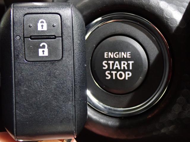 ハスラー ＪスタイルＩＩ　純正９型ナビ・全方位カメラ・ルーフレール・前席シートヒーター・障害物センサー・デュアルカメラブレーキサポート・アダプティブクルーズコントロール・ＣＤ・ＤＶＤ・Ｂｌｕｅｔｏｏｔｈ・ドラレコ・純正１５ＡＷ（13枚目）