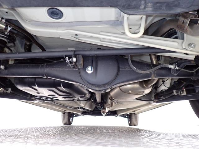 ハスラー ＪスタイルＩＩ　純正９型ナビ・全方位カメラ・ルーフレール・前席シートヒーター・障害物センサー・デュアルカメラブレーキサポート・アダプティブクルーズコントロール・ＣＤ・ＤＶＤ・Ｂｌｕｅｔｏｏｔｈ・ドラレコ・純正１５ＡＷ（17枚目）