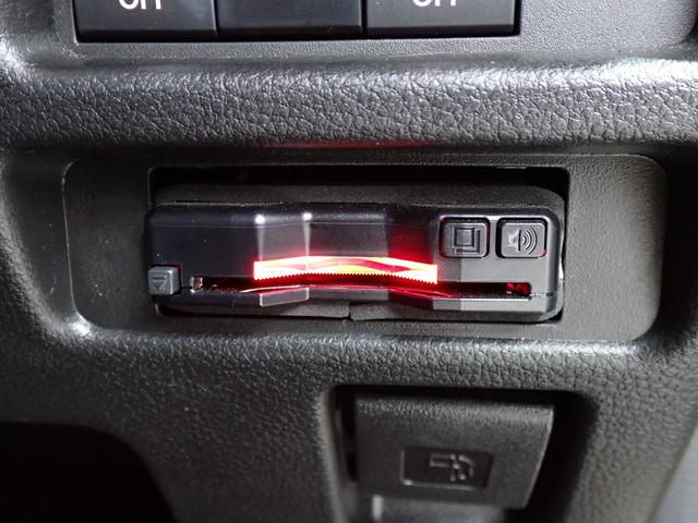 ハスラー ＪスタイルＩＩ　純正９型ナビ・全方位カメラ・ルーフレール・前席シートヒーター・障害物センサー・デュアルカメラブレーキサポート・アダプティブクルーズコントロール・ＣＤ・ＤＶＤ・Ｂｌｕｅｔｏｏｔｈ・ドラレコ・純正１５ＡＷ（24枚目）