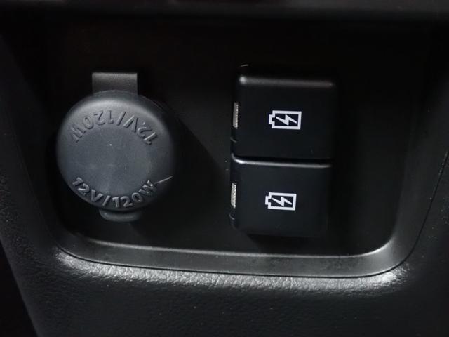 ハスラー ＪスタイルＩＩ　純正９型ナビ・全方位カメラ・ルーフレール・前席シートヒーター・障害物センサー・デュアルカメラブレーキサポート・アダプティブクルーズコントロール・ＣＤ・ＤＶＤ・Ｂｌｕｅｔｏｏｔｈ・ドラレコ・純正１５ＡＷ（30枚目）