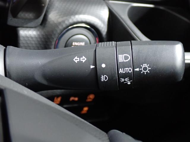 ハスラー ＪスタイルＩＩ　純正９型ナビ・全方位カメラ・ルーフレール・前席シートヒーター・障害物センサー・デュアルカメラブレーキサポート・アダプティブクルーズコントロール・ＣＤ・ＤＶＤ・Ｂｌｕｅｔｏｏｔｈ・ドラレコ・純正１５ＡＷ（34枚目）