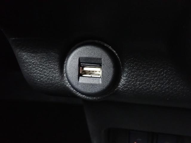 ハスラー ＪスタイルＩＩ　純正９型ナビ・全方位カメラ・ルーフレール・前席シートヒーター・障害物センサー・デュアルカメラブレーキサポート・アダプティブクルーズコントロール・ＣＤ・ＤＶＤ・Ｂｌｕｅｔｏｏｔｈ・ドラレコ・純正１５ＡＷ（35枚目）