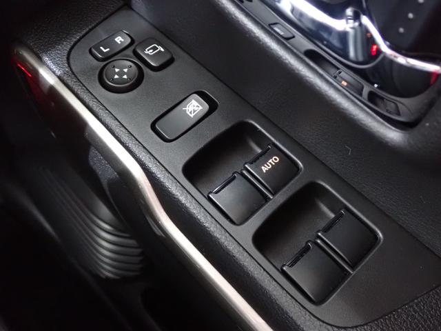 ハスラー ＪスタイルＩＩ　純正９型ナビ・全方位カメラ・ルーフレール・前席シートヒーター・障害物センサー・デュアルカメラブレーキサポート・アダプティブクルーズコントロール・ＣＤ・ＤＶＤ・Ｂｌｕｅｔｏｏｔｈ・ドラレコ・純正１５ＡＷ（37枚目）