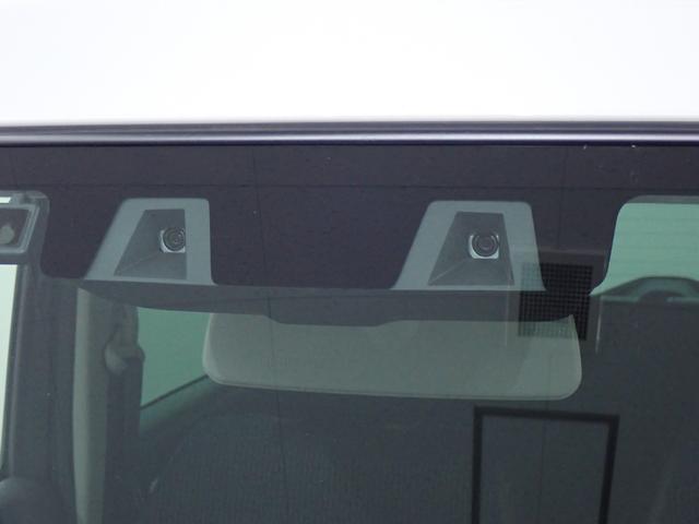 ハスラー JスタイルII 4WD・純正9型ナビ・全方位・ルーフレール・前席シートヒーター・障害物センサー・デュアルカメラブレーキサポート・アダプティブクルーズコントロール・CD・DVD・Bluetooth・ドラレコ・純正AW(12枚目)