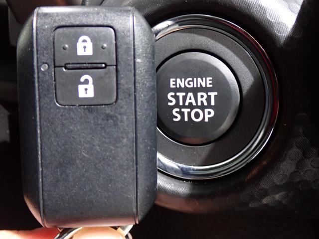 ハスラー JスタイルII 4WD・純正9型ナビ・全方位・ルーフレール・前席シートヒーター・障害物センサー・デュアルカメラブレーキサポート・アダプティブクルーズコントロール・CD・DVD・Bluetooth・ドラレコ・純正AW(13枚目)