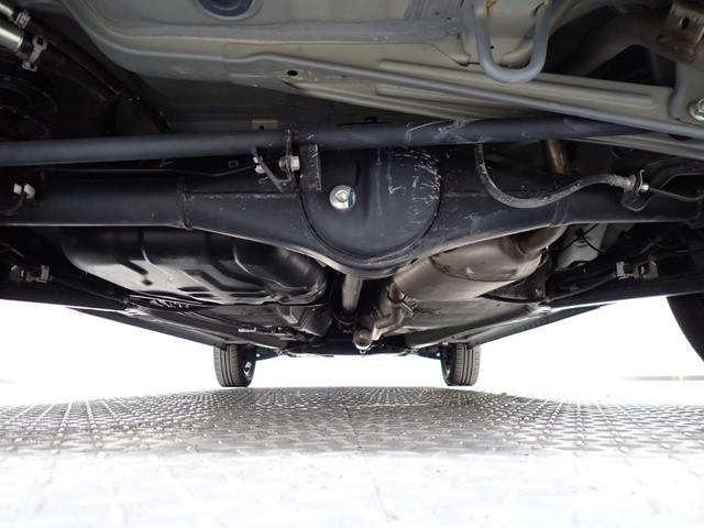 ハスラー JスタイルII 4WD・純正9型ナビ・全方位・ルーフレール・前席シートヒーター・障害物センサー・デュアルカメラブレーキサポート・アダプティブクルーズコントロール・CD・DVD・Bluetooth・ドラレコ・純正AW(16枚目)