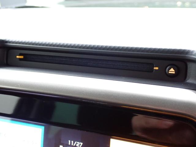 ハスラー JスタイルII 4WD・純正9型ナビ・全方位・ルーフレール・前席シートヒーター・障害物センサー・デュアルカメラブレーキサポート・アダプティブクルーズコントロール・CD・DVD・Bluetooth・ドラレコ・純正AW(19枚目)