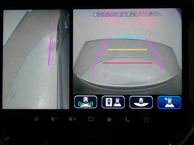 ハスラー JスタイルII 4WD・純正9型ナビ・全方位・ルーフレール・前席シートヒーター・障害物センサー・デュアルカメラブレーキサポート・アダプティブクルーズコントロール・CD・DVD・Bluetooth・ドラレコ・純正AW(21枚目)