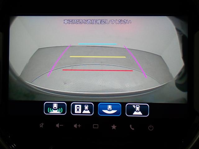 ハスラー JスタイルII 4WD・純正9型ナビ・全方位・ルーフレール・前席シートヒーター・障害物センサー・デュアルカメラブレーキサポート・アダプティブクルーズコントロール・CD・DVD・Bluetooth・ドラレコ・純正AW(22枚目)